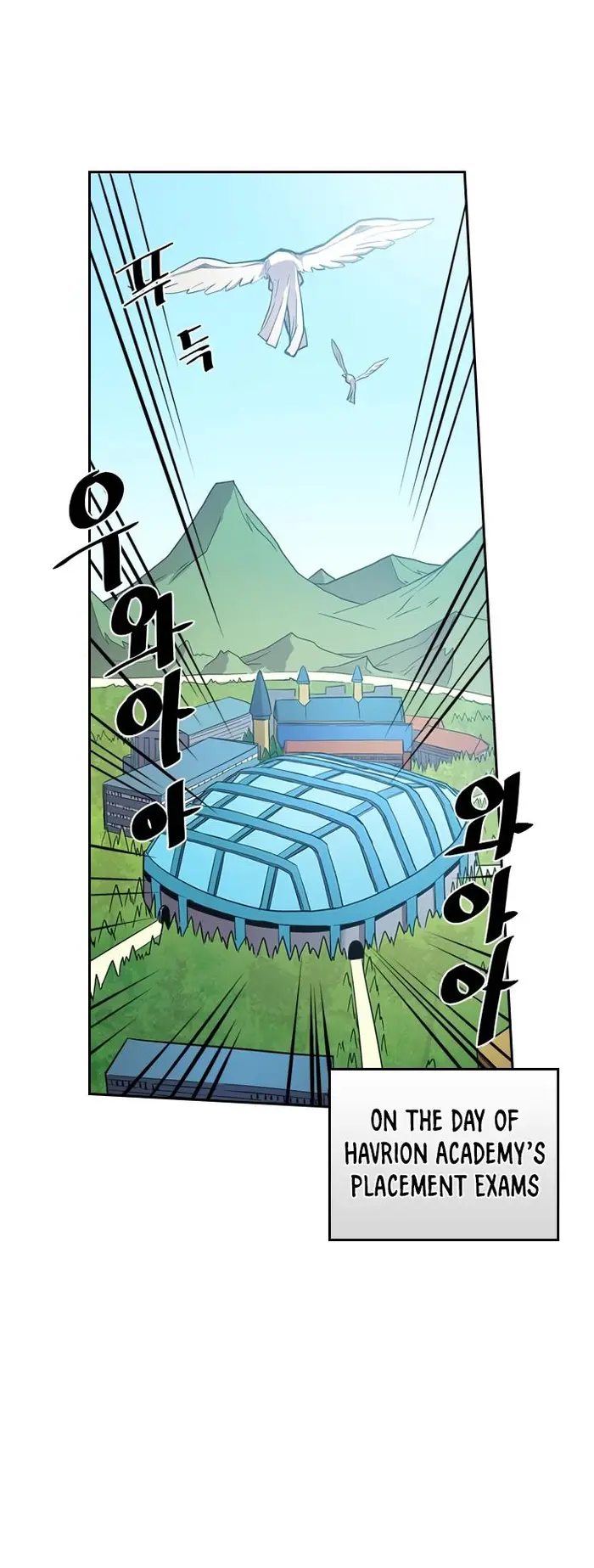 A Returner’s Magic Should Be Special Chapter 25 image 03_optimized